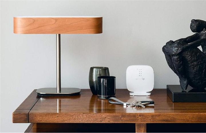 Immagine prodotto Gigaset S30851