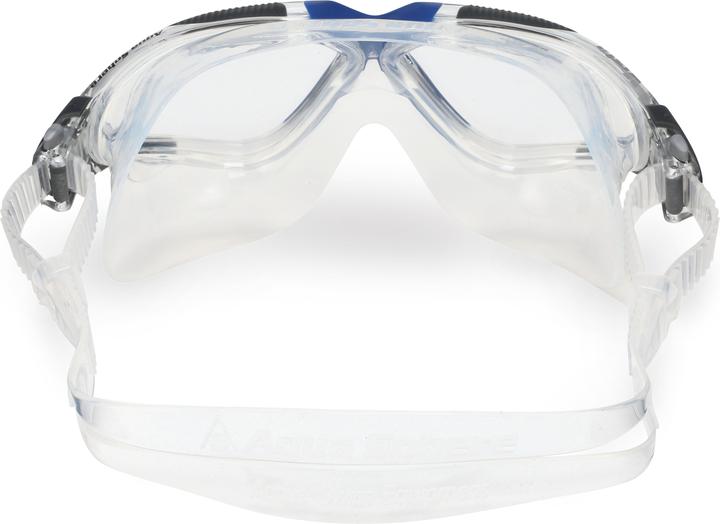 Image du produit Aqua Sphere Vista (L)