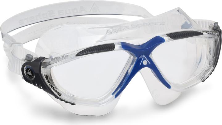 Image du produit Aqua Sphere Vista (L)