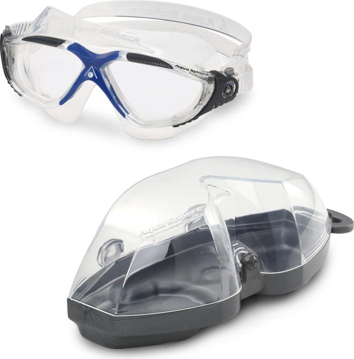 Image du produit Aqua Sphere Vista (L)