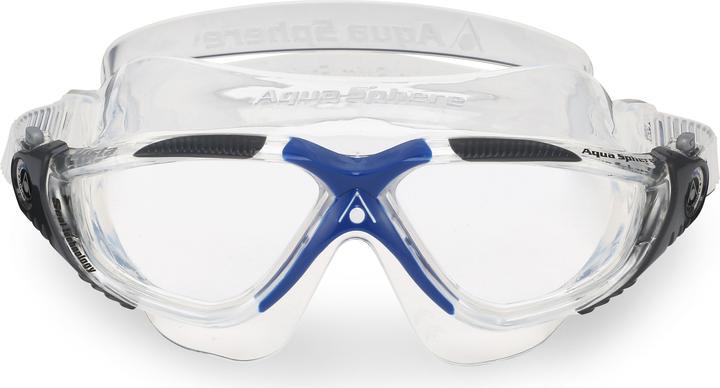 Image du produit Aqua Sphere Vista (L)