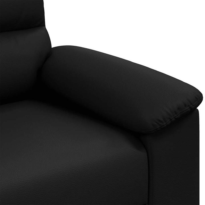 Produktbild VidaXL Rauno