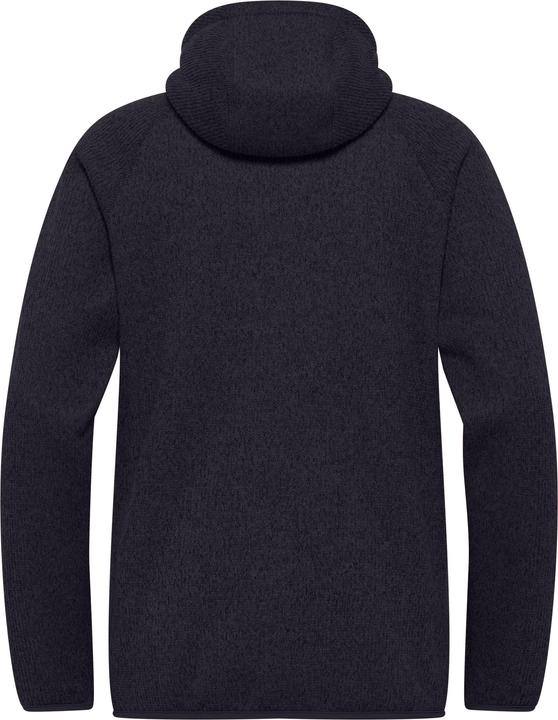 Produktbild Jack Wolfskin Women's Kaminfeuer Hooded Jacket (S)