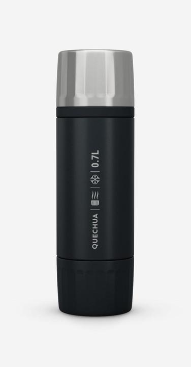 Image du produit Quechua MH900 (0.70 l)