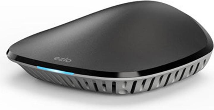 Image du produit Ezlo Plus