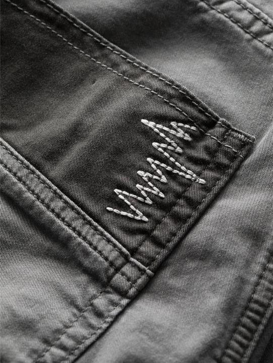 Actual product image Chillaz Magic Style 3.0 (L)