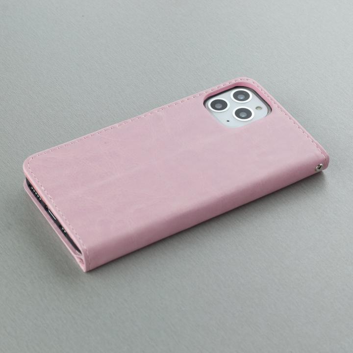 Image du produit PhoneLook Fourre Premium Flip (Apple iPhone 16 Pro Max)