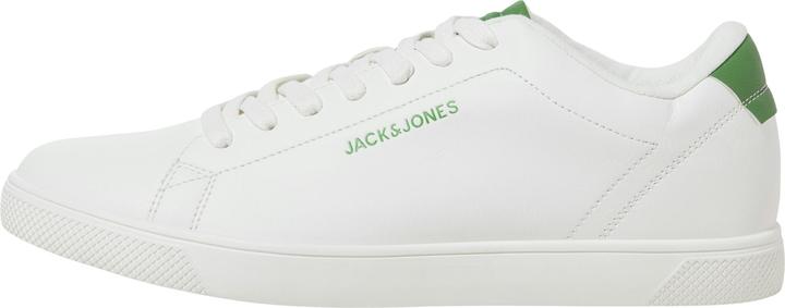 Actual product image Jack & Jones PU Sneaker (42)