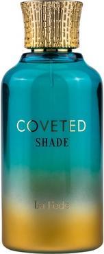 La Fede Coveted Shades Eau De Parfum 100ml (Eau de Parfum, 100 ml)