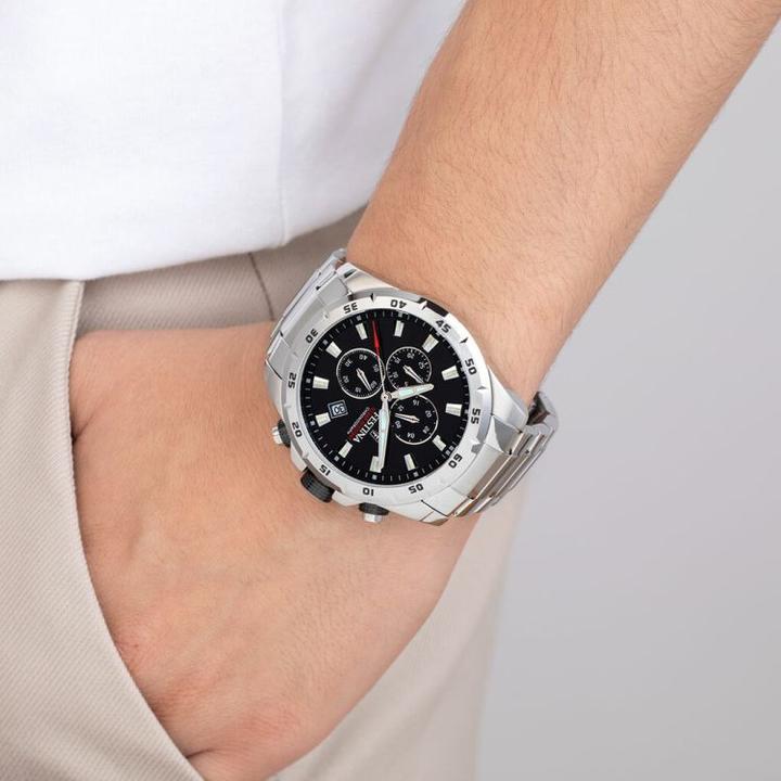 Immagine prodotto Festina Cronografo Sport (Cronografo, 45 mm)