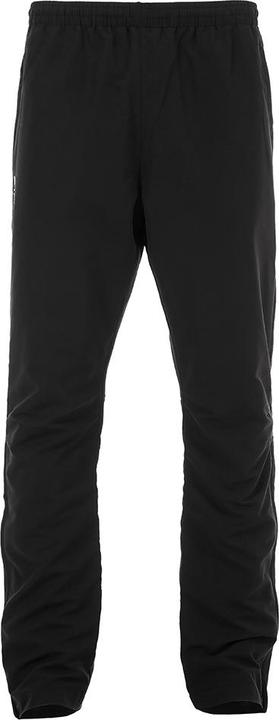 Produktbild Stanno Hose Centro (L)