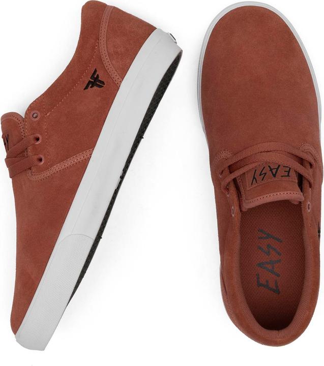 Image du produit Fallen M37714 (43)