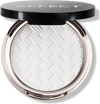 Actual product image Affect Ideal Blur Pressed Powder For Under Eyes 7g