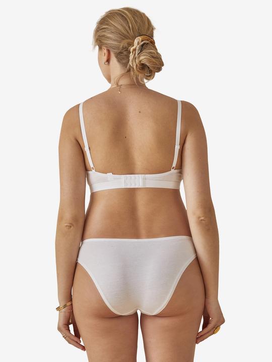 Immagine prodotto Vertbaudet Reggiseno/Bustier Per L'Allattamento (75 E)