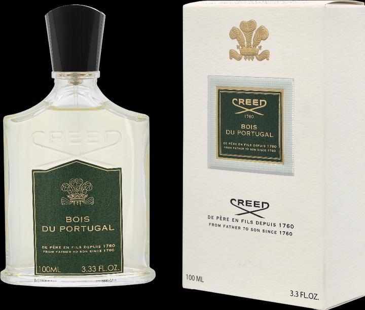 Actual product image Creed Bois De Portugal (Eau de parfum, 100 ml)