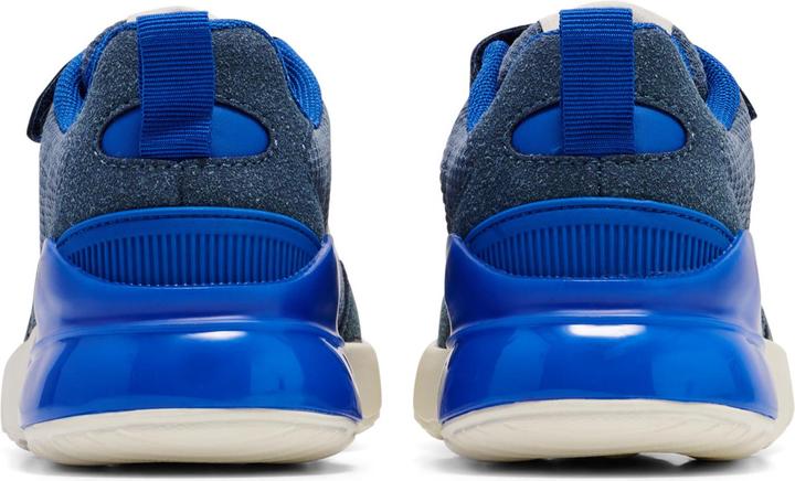 Produktbild hummel Daylight jr (32)