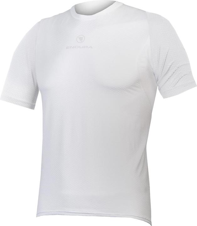 Produktbild Endura Kurzarm Translite Baselayer (XL)