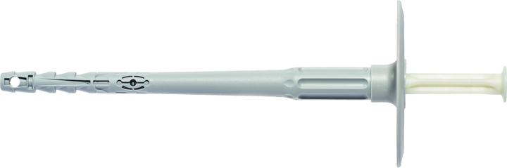 Immagine prodotto Fischer Termoz CN 8/110 Neutro (100 pz.)