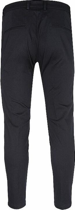 Image du produit Drykorn Ajend (W33/L32)