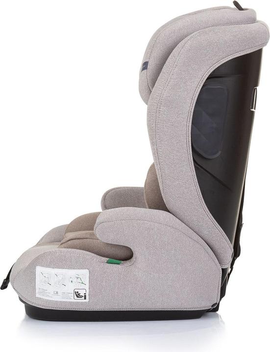 Produktbild Chipolino Kindersitz Icon i-Size 76-150 (Kindersitz, ECE R129/i-Size Norm)