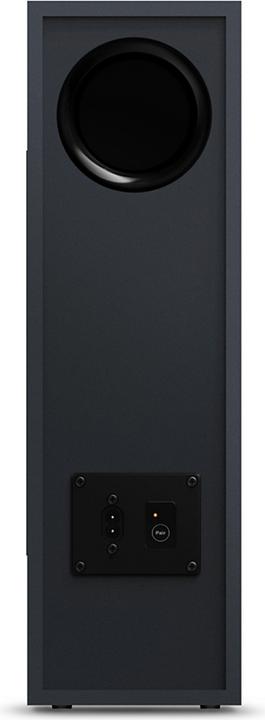 Produktbild Philips TAB8405/10 (240 W, 2.1 Kanal)