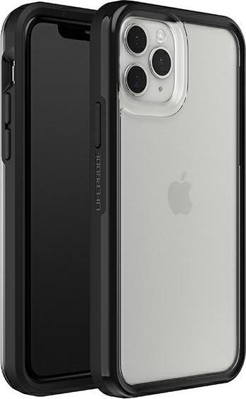 Actual product image LifeProof Slam (Apple iPhone 11 Pro Max)