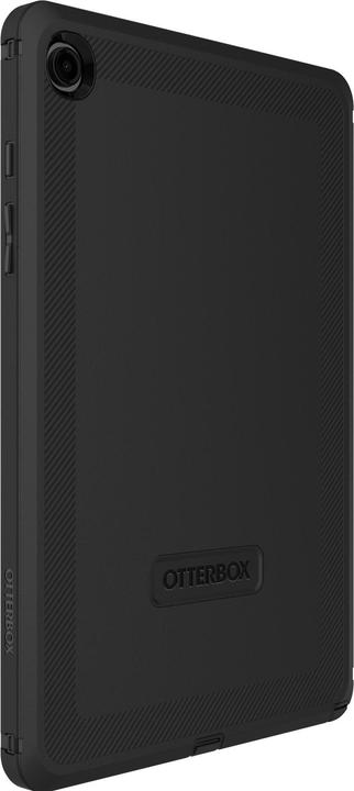 Image du produit OtterBox Defender (Galaxy Tab A9+)