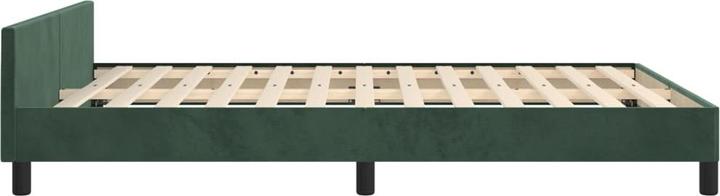 Immagine prodotto VidaXL Johnny (140 x 190 cm)