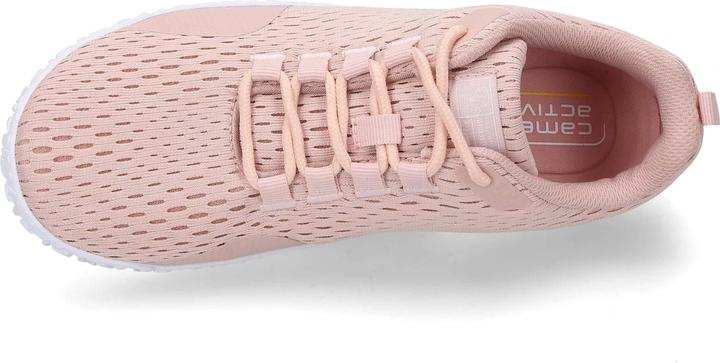 Immagine prodotto Camel Active 54IL201 - 62275 (42)