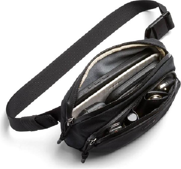Image du produit Bellroy Venture Hip Pack 1.5L