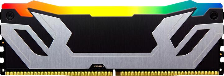 Produktbild Kingston FURY Renegade RGB (2 x 24GB, 8400 MHz, DDR5-RAM, DIMM)