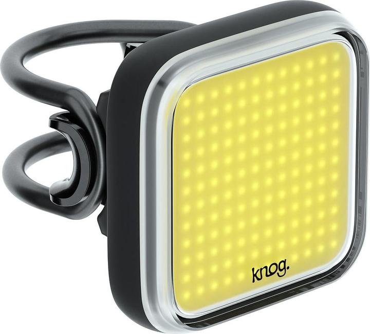 Image du produit knog. Blinder (200 lm)