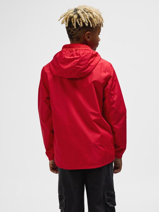 Produktbild hummel Hmlessential Aw Jacket Kids (140)