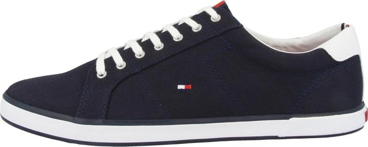 Actual product image Tommy Hilfiger Harlow (40)