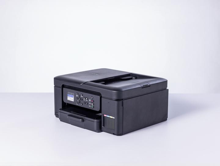 Produktbild Brother DCPT780DW MULTI-FUNCT DCP - REGIONAL (Farbe)