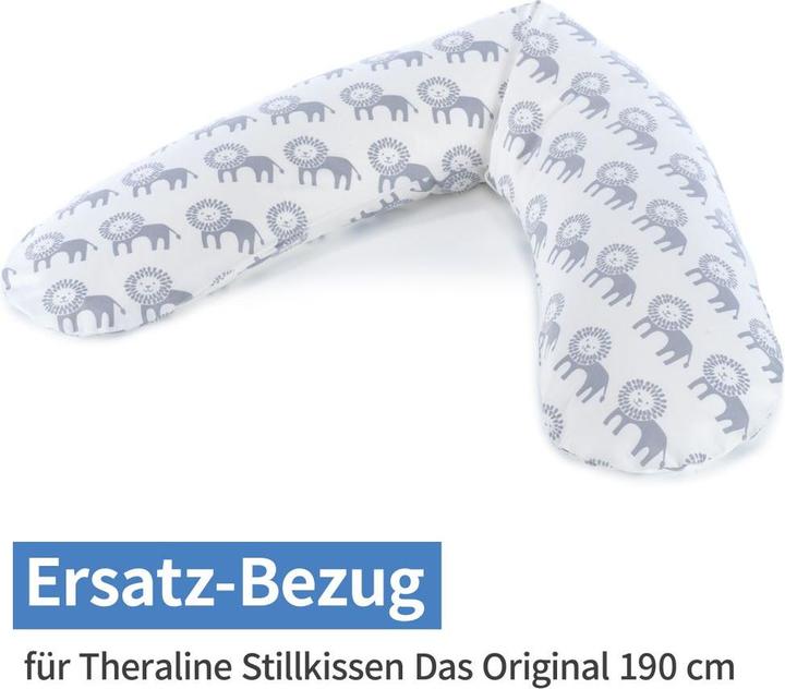 wüstenkönig