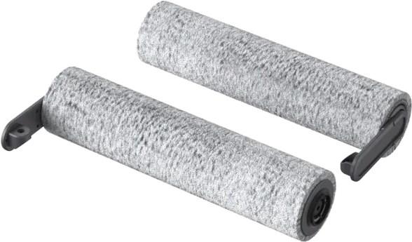 Actual product image Dreame Walzenbürste H12 Original Zubehör HSB2