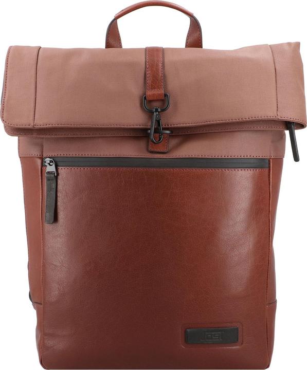 Produktbild Jost Kurierrucksack Malmö Backpack Courier (12 l)