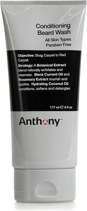 Anthony Bartreiniger Conditioner (177 ml)