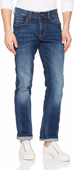 Produktbild Bültel Jeans (34)