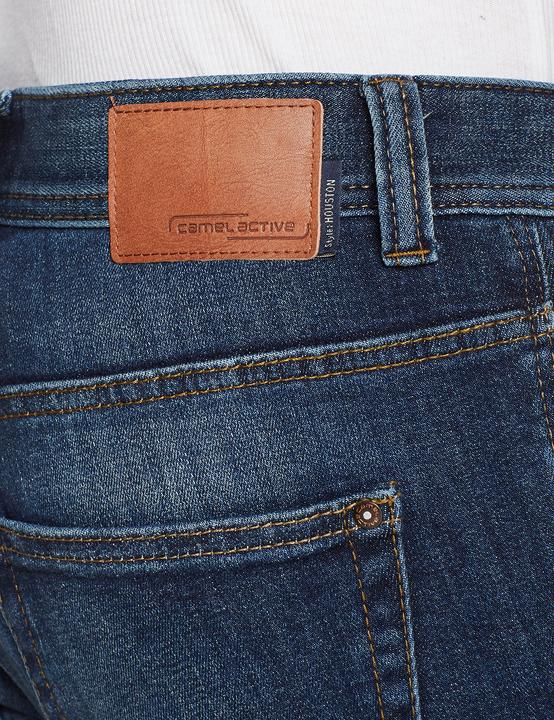 Produktbild Bültel Jeans (34)