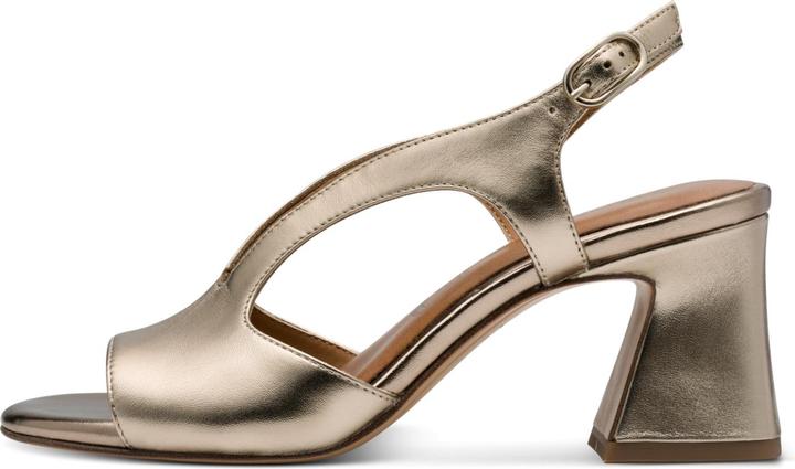 Produktbild Tamaris Sandalette (39)