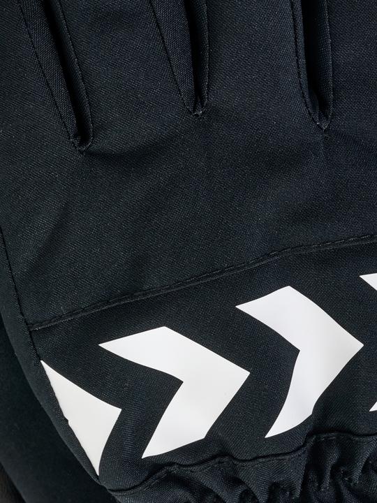 Actual product image hummel Hmlmarco tex gloves (4)