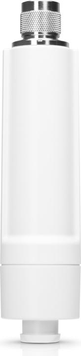 Produktbild Ubiquiti Bullet AC (433 Mbit/s)