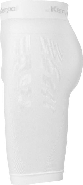Produktbild Kempa Performance Pro Shorts (XXL)