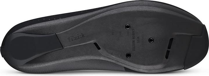 Image du produit Fizik Tempo Overcurve R4 (37)