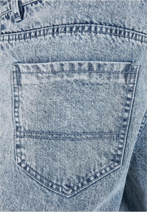 Actual product image Urban Classics Loose Fit Jeans (W32/L32)