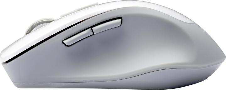 Image du produit ASUS Wt425 (Sans fil)