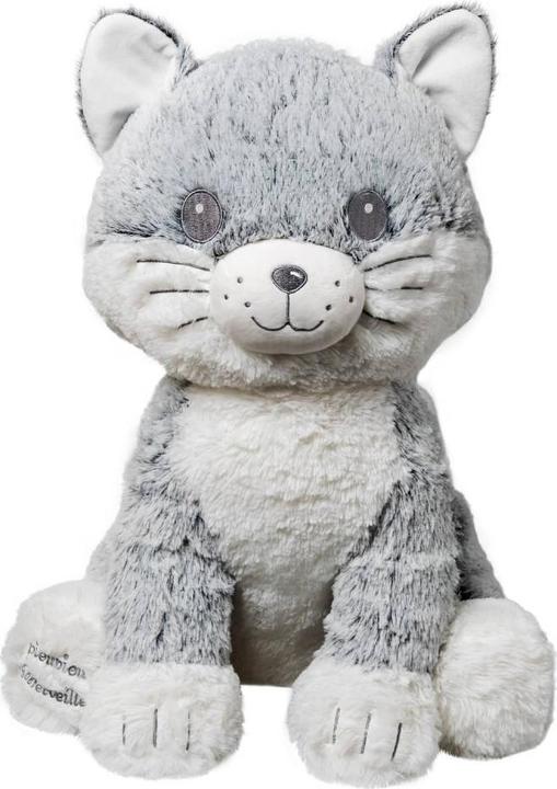 Produktbild Joy Toy Katze 50 cm in Plüsch (50 cm)