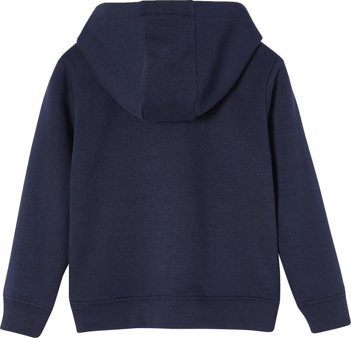Image du produit Vertbaudet Sweat-Shirt/Jacke (110)